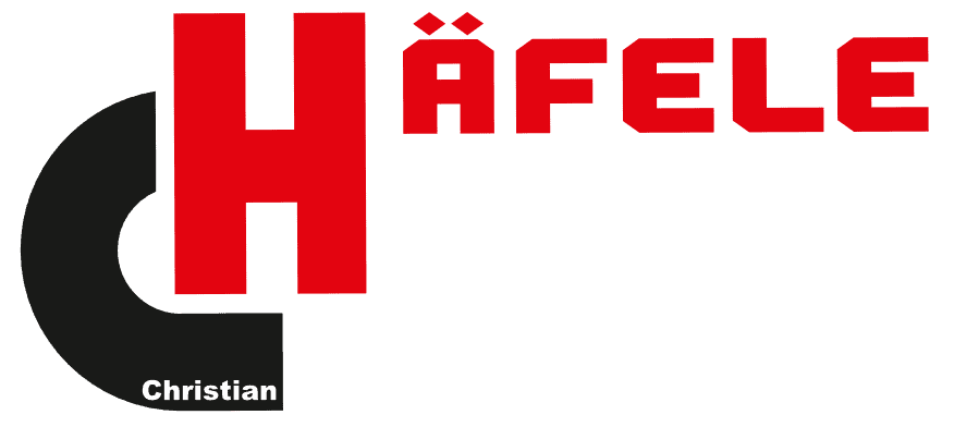 Christian Häfele Neunkirchen Zäune Und Tore