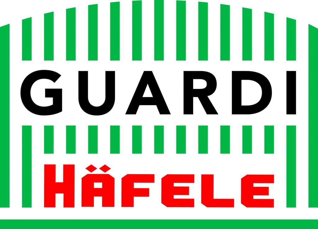 Guardi Christian Häfele