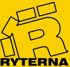 Ryterna Häfele