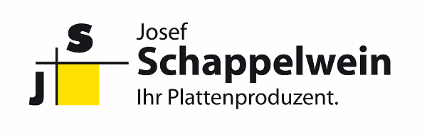 Schappelwein CH Häfele