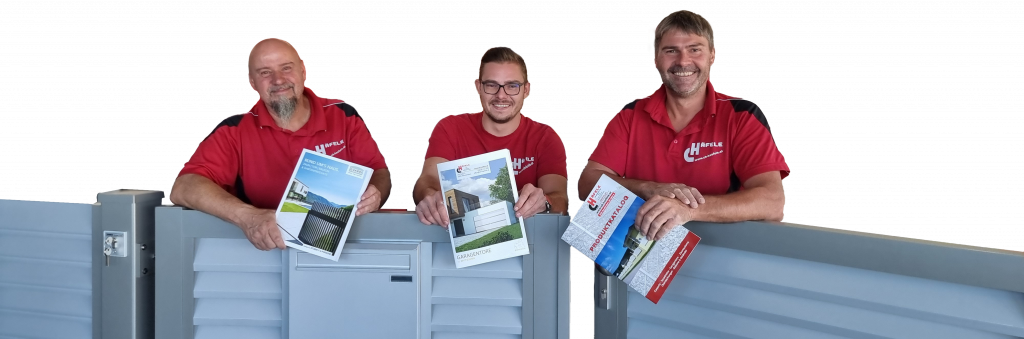 Jobs Bei Christian Häfele