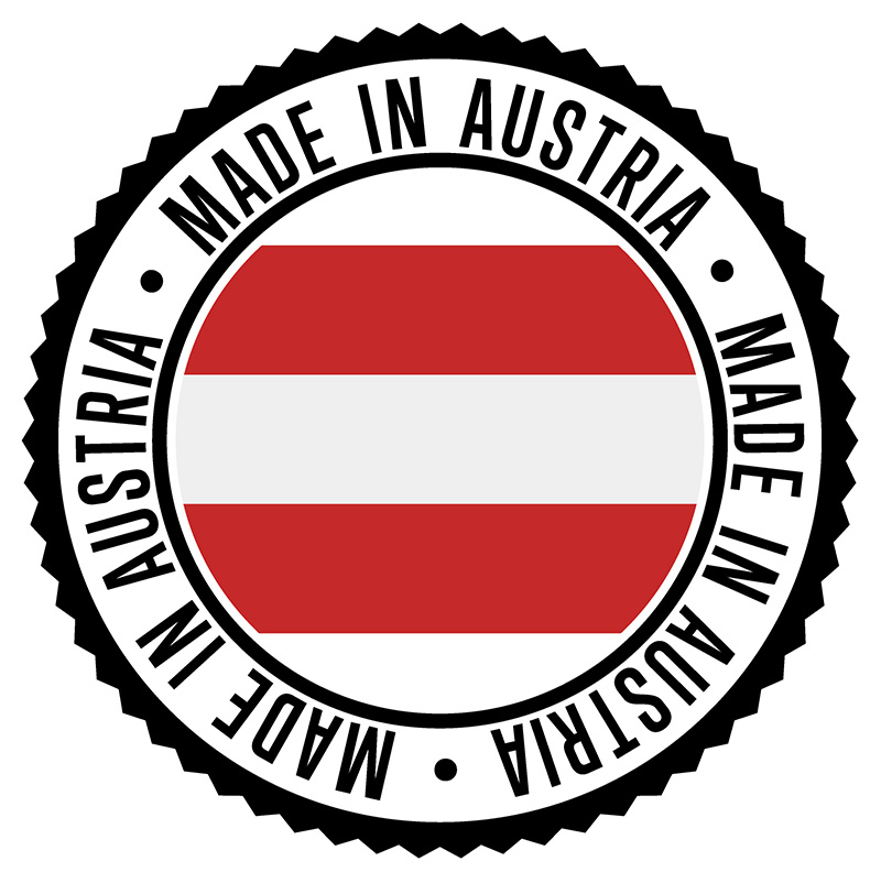 Made-in-Ausria-Christian-Haefele